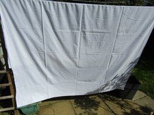 Lot 6 Vintage White