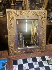 Beautiful Vintage Arts And