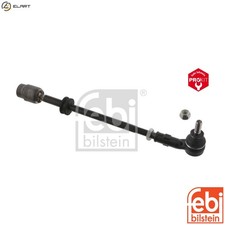TIE ROD 02145 FOR VW
