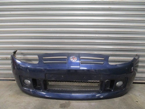 Genuine mgtf front - 02-06,