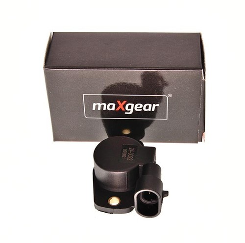 Fits maxgear 0022 sensor - fits,