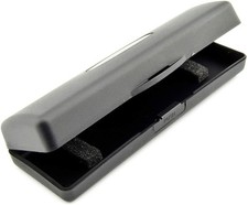 Universal Case for Car Radio
