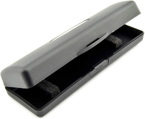 Universal case for car - car, radio