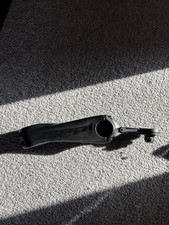 Zipp SL Sprint Carbon Race