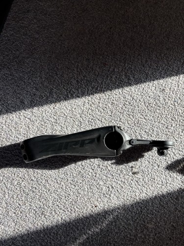 Zipp sprint carbon race - sprint,