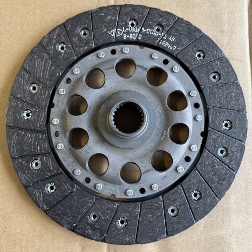 600 0338 schaeffler luk - 0338,