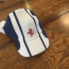 Brand New With Tags Premium