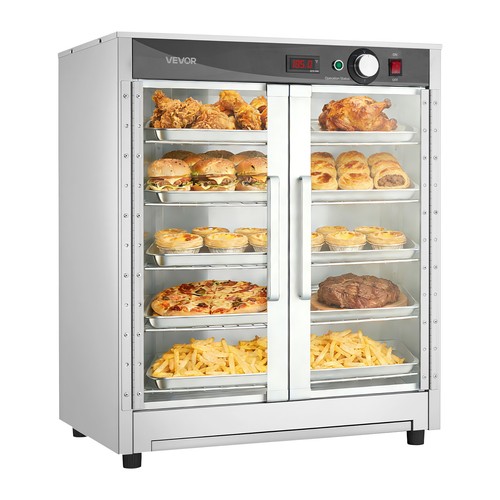 Vevor electric hot - electric, food
