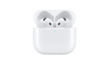Apple AirPod 4th Gen with