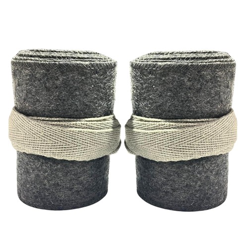 Wwi british army - army, wool