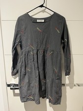Olive clothing Spring Dress