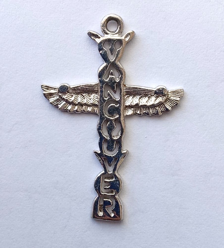 1960s 80s vintage silver - vintage,