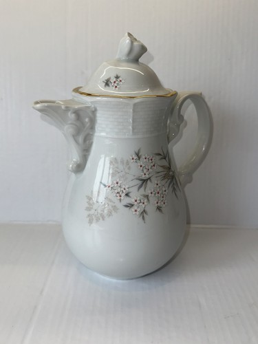 Vintage thun fine - vintage,