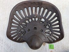 WI Barn Antique Vintage