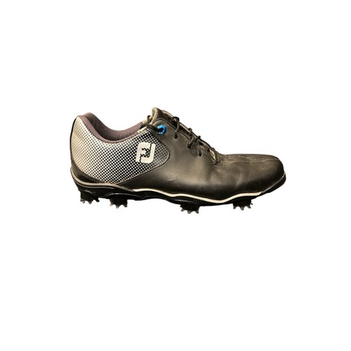 Footjoy dna helix men golf - footjoy,
