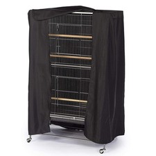 Large Bird Cage Cover