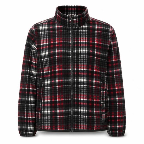 Womens cambridge dry goods - dry,