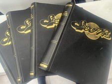 41 Issues Of The Story Of Pop