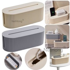 New Cable Storage Box Wire