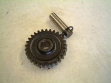 KAWASAKI Z750 Z750E KZ750E