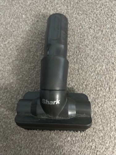 Shark hv390ukt motorized - shark,