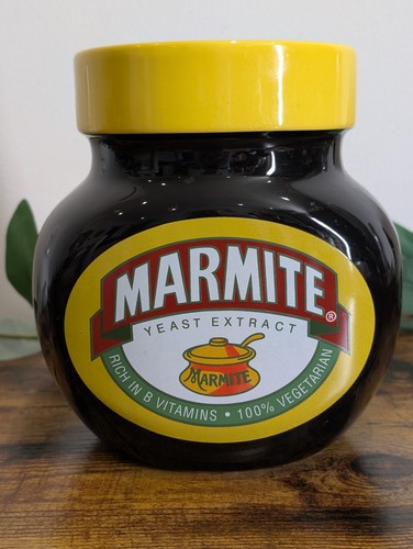 Rare ceramic marmite - rare, utensil