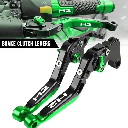 For kawasaki h2r - kawasaki, h2