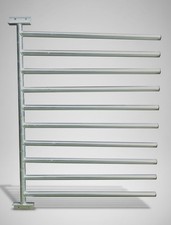 Rug Rack Swing & Stack - Horse