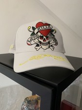 Ed hardy Cap New