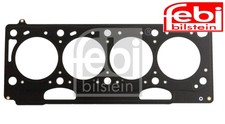CYLINDER HEAD GASKET 103084