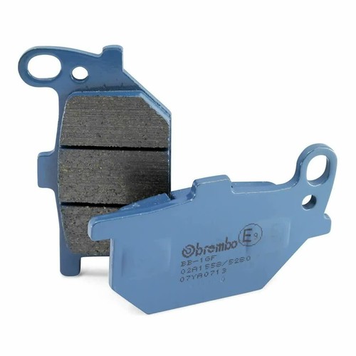 Pair brembo brake - pair,