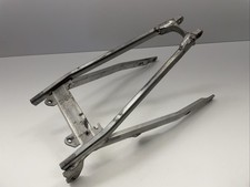 ♻️ Ktm 500 Exc-f 2017 - 2019 Rear Subframe ♻️