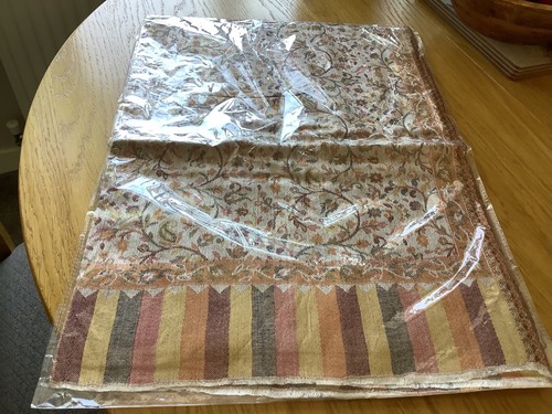 Indian scarf shawl new in - indian, scarf/shawl