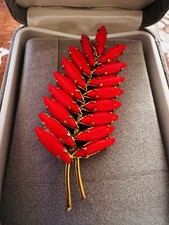 Simichrome Tested Cherry