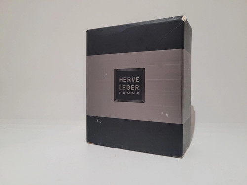Avon herve leger homme - avon,