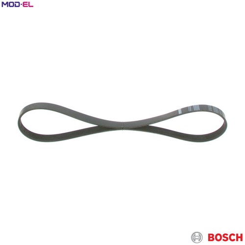 Vribbed belt 987 946 - 987, for