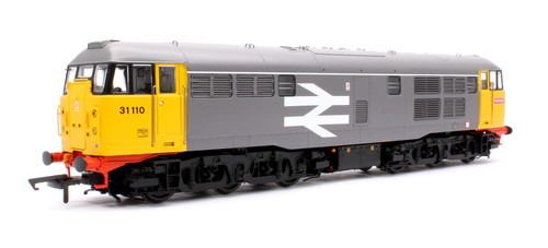 Accurascale gauge acc2755 - 'oo',