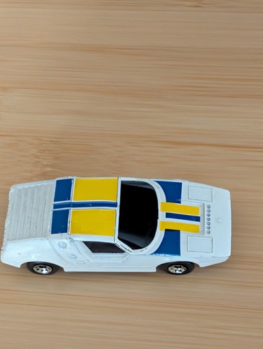 Used matchbox super 1 64 - matchbox, gt,