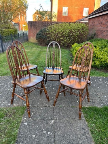 1940 glenister elm windsor - 1940’s,