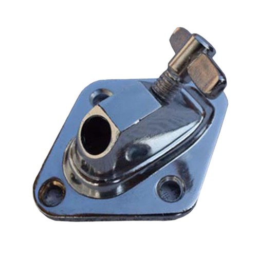 Floor tom drum leg bracket - tom,