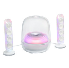 Harman Kardon SoundSticks 5