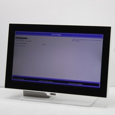 Aures Yuno 156 15.6 in