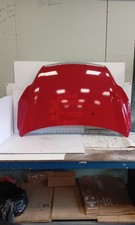 FORD FOCUS CC3 MK2 (C307) 2008-2011 Bonnet