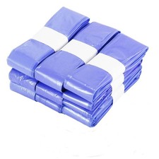 40pcs Disposal Refills Cassettes For Angelcare,tommee Tippee Twist & Click Tool