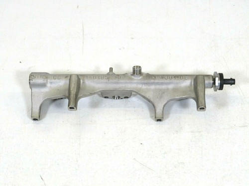 Genuine used bmw mini high - &,