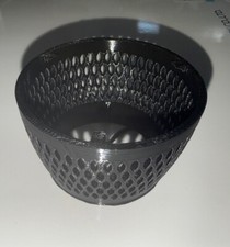 2x 3D Printed ecotech vortech