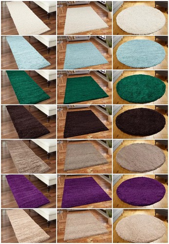 Rug for sale thick - for,