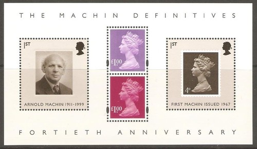 Ms2743 mnh mint stamp - mnh,