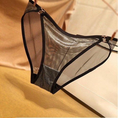 Lady lace sheer - lady,