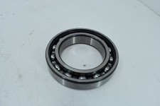 NEW rotax max DD2 axle bearing